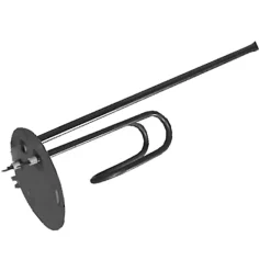 RESISTANCE APPLIMO 900W MONO 300mm CHAUFFE-EAU^Ariston