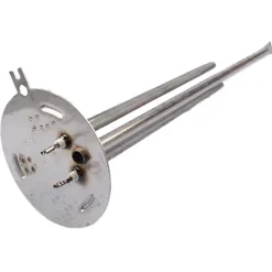 RESISTANCE APPLIMO 2400W MONO CHAUFFE-EAU 200L VERTICAL S595^Ariston Outlet