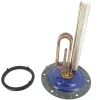 Resistance blindée 6 trous + joint, 1600w 060186 - chauffe-eau^Thermor Sale