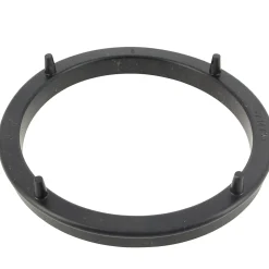 Resistance blindée 6 trous + joint, 1600w 060186 - chauffe-eau^Thermor Sale