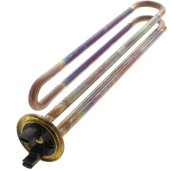 Resistance blindee 3000w 7604692 - chauffe-eau-De Dietrich New