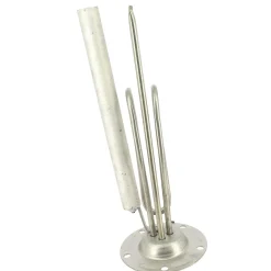 Resistance blindee 1500w 5 trous 816095 - chauffe-eau-Fleck Hot