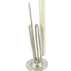 Resistance blindee 1500w 5 trous 816095 - chauffe-eau-Fleck Hot