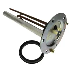 RESISTANCE CHAUFFE-EAU 2200W MONO 099005-Atlantic Sale