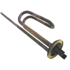 RESISTANCE CHAUFFE-EAU 1200W Diam.48 Long. 270mm équivalent à 320.144^Divers_Sm Hot