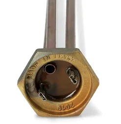 RESISTANCE CHAUFFE-EAU 1500W FILETEE 1"14 Long. 270mm-Divers_Sm Sale