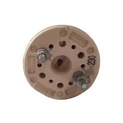 RESISTANCE STEATITE 1800W MONO Diam. 52 Lg. 350 CHAUFFE-EAU^Ariston Clearance