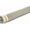 RESISTANCE STEATITE 2400W TRI Diam. 52 Long. 440 CHAUFFE-EAU^Divers_Sm Outlet