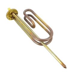 Resistance 2200w 60000689 65407070 - chauffe-eau-Ariston Sale