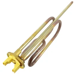 Resistance 2200w 60000689 65407070 - chauffe-eau-Ariston Sale