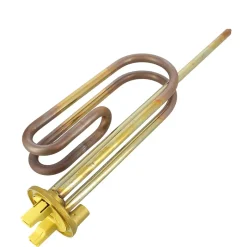 Resistance 2200w 60000689 65407070 - chauffe-eau-Ariston Sale