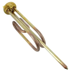 Resistance 2200w 60000689 65407070 - chauffe-eau-Ariston Sale