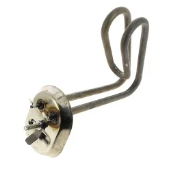 Resistance 2000w 65104011 810759 - chauffe-eau^Ariston Discount