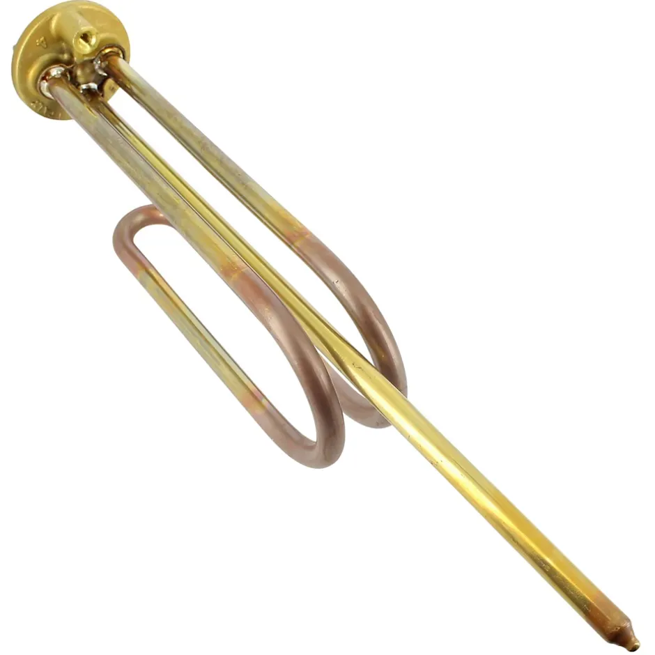 Resistance, 1800w, 61401775, 60000688 - chauffe-eau-Ariston Outlet