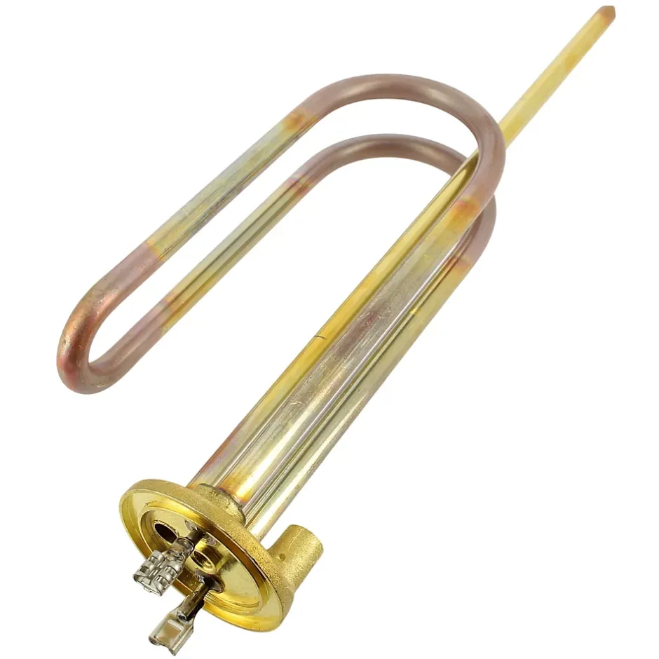 Resistance, 1800w, 61401775, 60000688 - chauffe-eau-Ariston Outlet