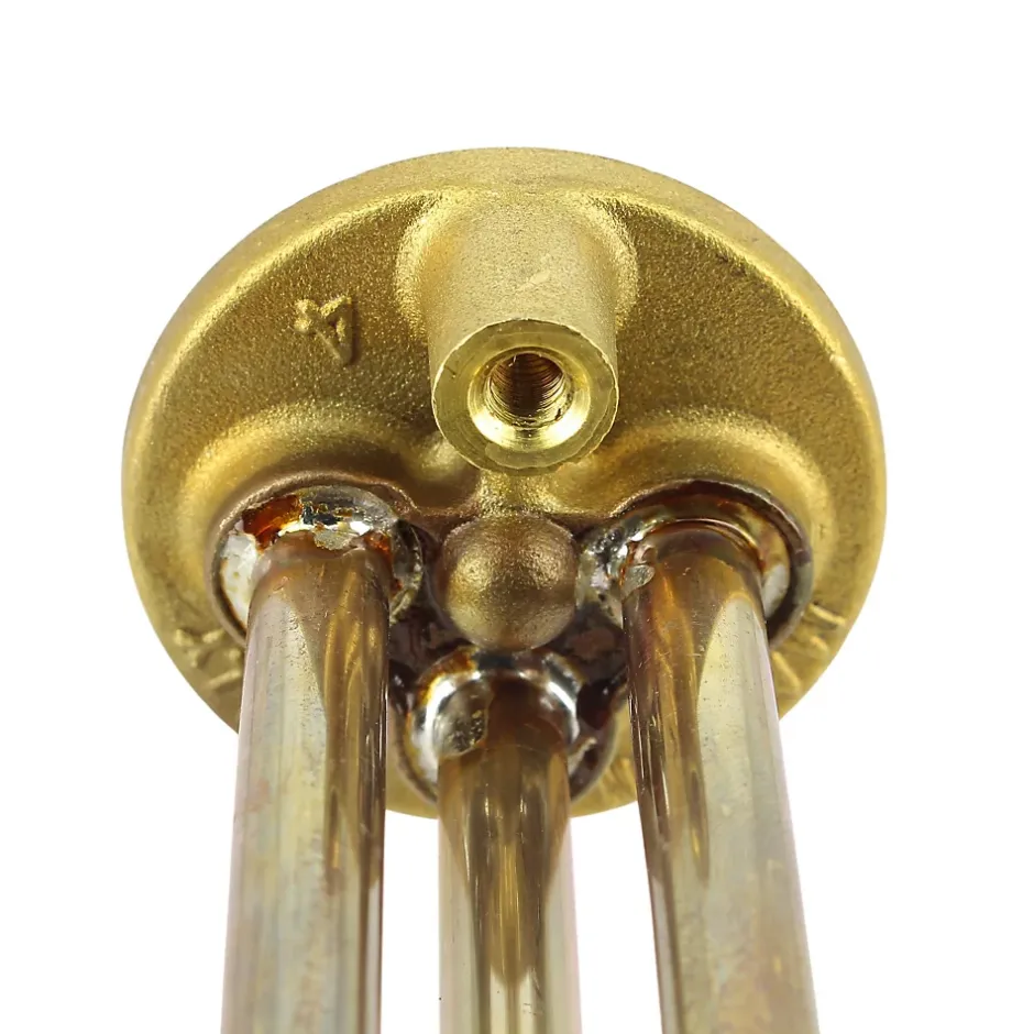 Resistance, 1800w, 61401775, 60000688 - chauffe-eau-Ariston Outlet