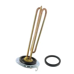 Resistance 1500w 65118137 - chauffe-eau^Ariston Discount