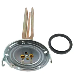 Resistance 1500w 65118137 - chauffe-eau^Ariston Discount