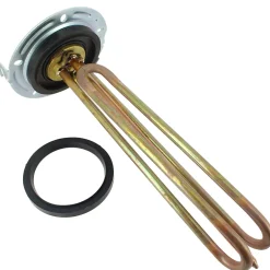 Resistance 1500w 65118137 - chauffe-eau^Ariston Discount