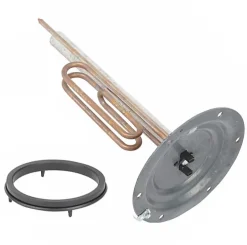 RESISTANCE 1600W CHAUFFE-EAU SAUTER 060186 TPS^Thermor Online