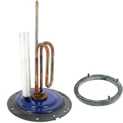 RESISTANCE 1600W CHAUFFE-EAU SAUTER 060186 TPS^Thermor Online