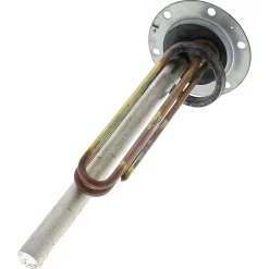 Resistance 3000w + joint 099007 origine - chauffe-eau^Atlantic Clearance