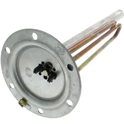 Resistance 3000w + joint 099007 origine - chauffe-eau^Atlantic Clearance