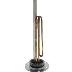 Resistance 3000w + joint 099007 origine - chauffe-eau^Atlantic Clearance