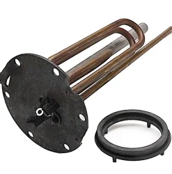 RESISTANCE 2000W CHAUFFE-EAU 3050L THERMOR - 060413^Atlantic Best