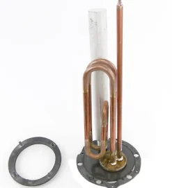 RESISTANCE 2000W CHAUFFE-EAU 3050L THERMOR - 060413^Atlantic Best