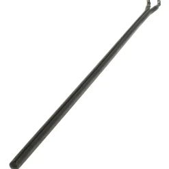 Resistance 1200w 282019cnb 282019cna - chauffe-eau^Fagor Best