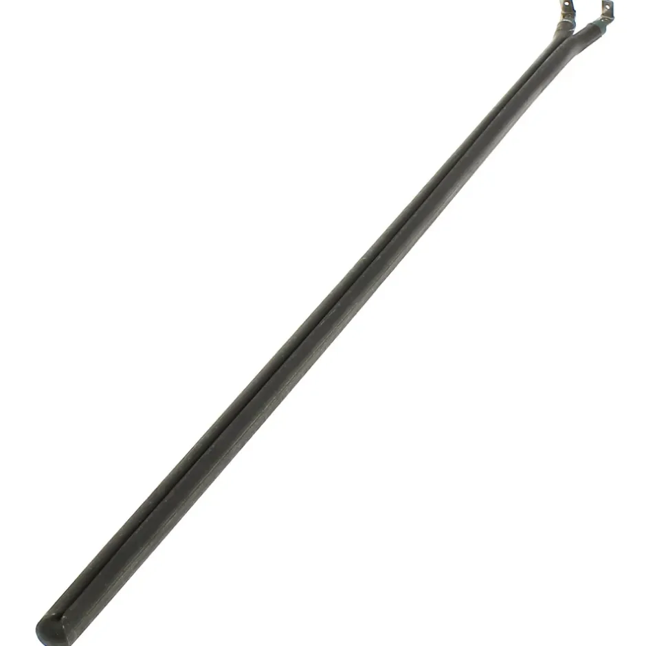 Resistance 1200w 282019cnb 282019cna - chauffe-eau^Fagor Best