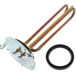 RESISTANCE 1500W COTE DROIT CHAUFFE-EAU VELIS EVO^Ariston Discount