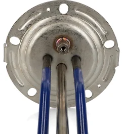 RESISTANCE 1500W COTE DROIT CHAUFFE-EAU-Ariston Online