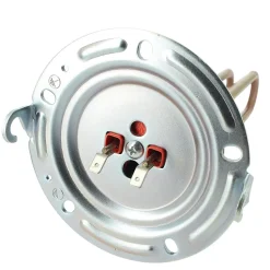 Resistance 1500w, 230v, 65118138 - chauffe-eau^Ariston Best