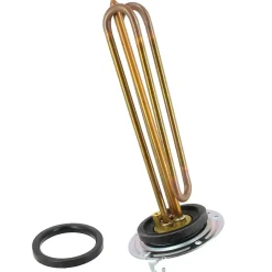 Resistance 1500w, 230v, 65118138 - chauffe-eau^Ariston Best