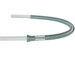 Ressort de cintrage extérieur pour tube Ø 26 mm-Somatherm for you