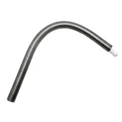 Ressort de cintrage pour tube Noyon & Thiebault ø20 mm-Noyon et Thiebault New