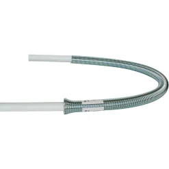 Ressort extérieur de cintrage pour tube multicouche de diamètre Ø16 x l. 50 cm-Somatherm Online