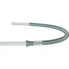 Ressort extérieur de cintrage pour tube multicouche de diamètre Ø20 x l. 50 cm-Somatherm Best