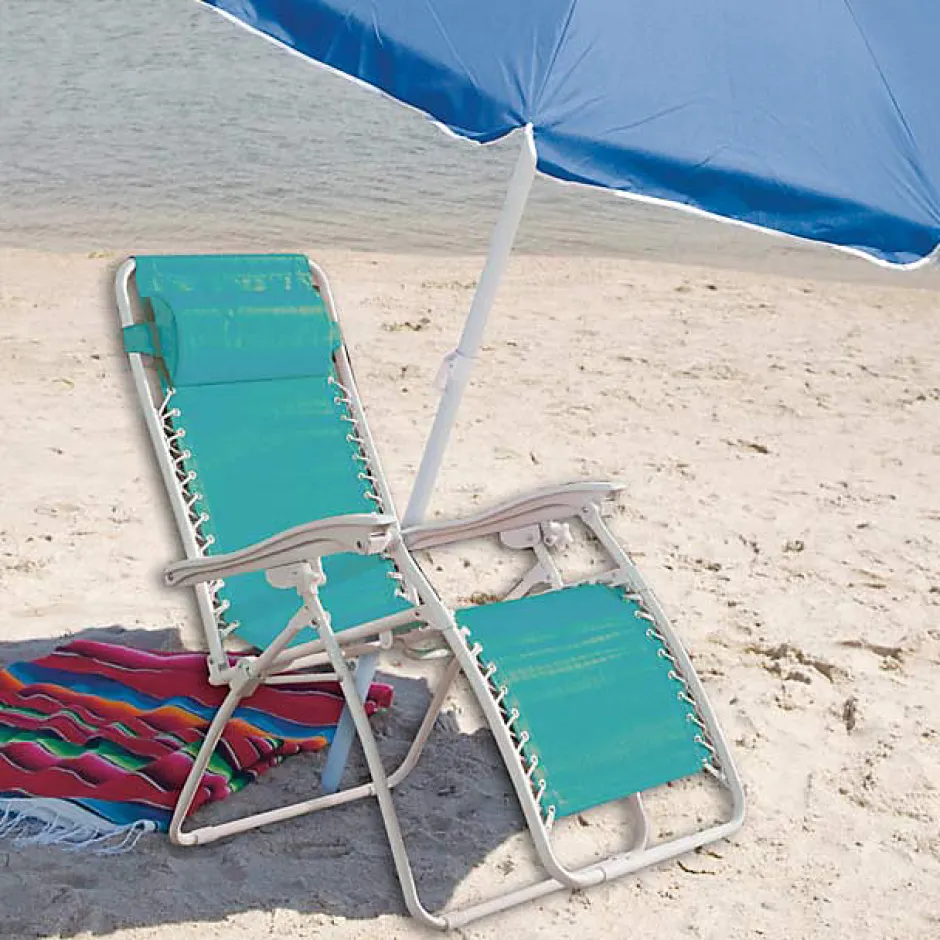 Ressort pour siège de camping acier galvanisé ø1.8xL. 62 mm-Chapuis Clearance