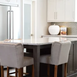 Revêtement de sols étanchéité - Gris - 1Kg^7étanche Sale