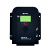 Régulateur Solaire MPPT LCD 10A Meilleur Rendement du Panneau Solaire^Eza Sale