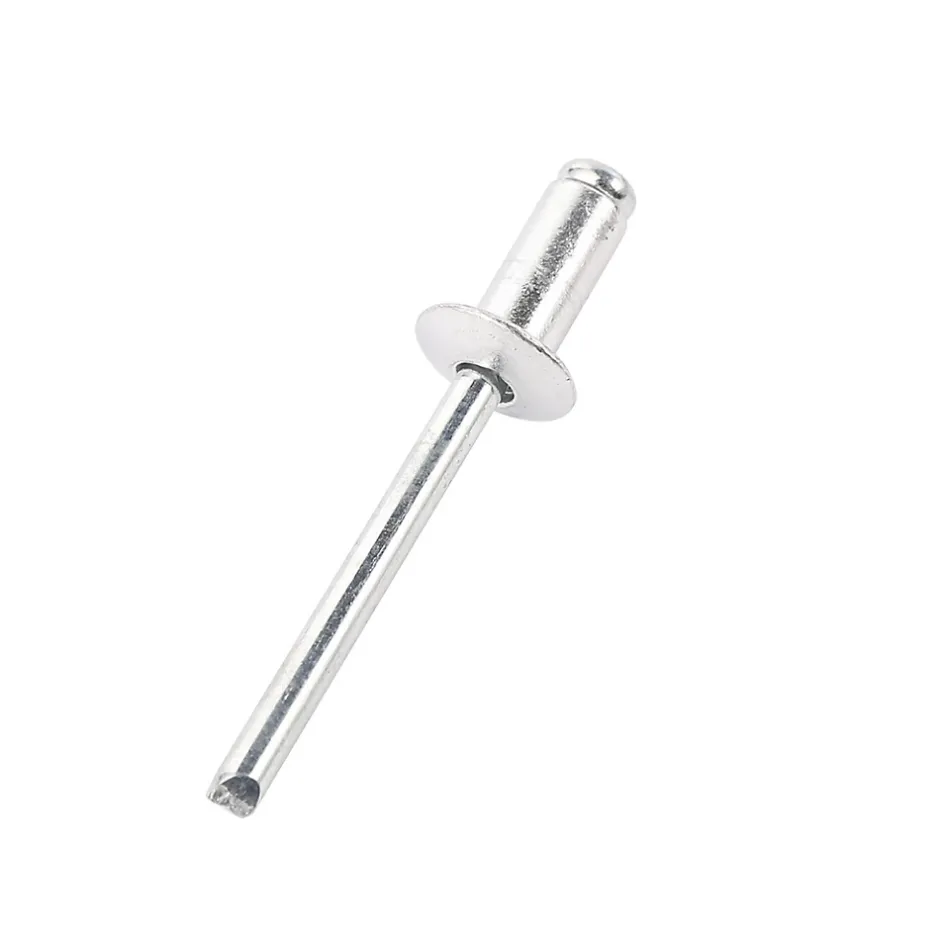 Rivet 4.8 x 8 mm , 50 pièces-Magnusson