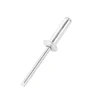 Rivet 4.8 x 18 mm , 50 pièces-Magnusson Clearance