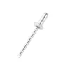 Rivet 4 x 10 mm , 50 pièces^Magnusson
