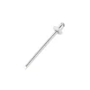 Rivet 3.2 x 3 mm , 25 pièces^Magnusson