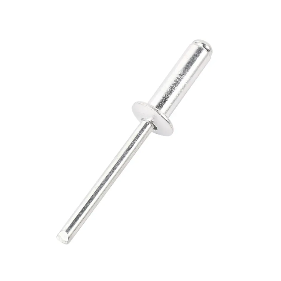 Rivet 4.8 x 16 mm , 50 pièces-Magnusson Outlet