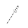 Rivet 4.8 x 10 mm , 25 pièces-Magnusson Sale