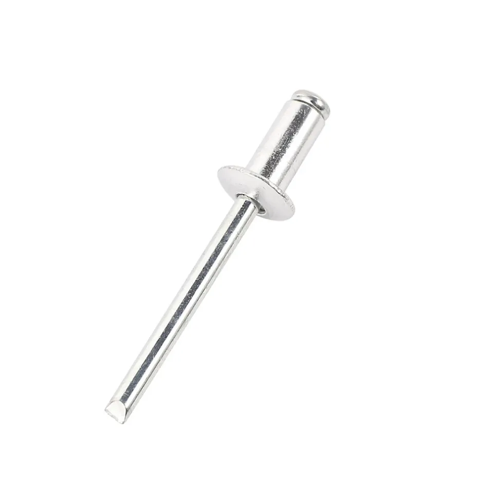 Rivet 4.8 x 10 mm , 25 pièces-Magnusson Sale